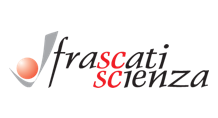 FS_logo