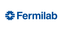 Fermilab_logo