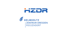 HZDR_logo
