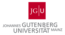 JGU-Mainz_logo