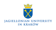 JU_logo