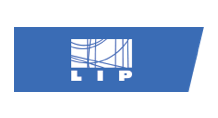 LIP_logo