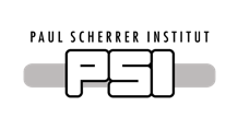 PSI_logo