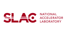 SLAC_logo