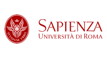 Sapienza_logo