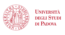 UNIPD_logo